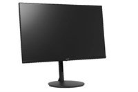 фото: Монитор Acer XF270M3biiph