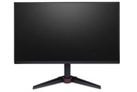 фото: Монитор Acer VG270Gbmipx