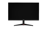 фото: Монитор Acer VG240YX1bmiipx