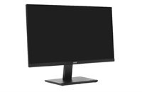 фото: Монитор Acer V247YGbmipx