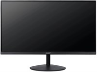 фото: Монитор Acer SA272G0bip