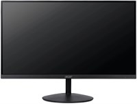 фото: Монитор Acer SA272G0bi