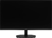 фото: Монитор Acer KG251QP3biip