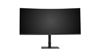 фото: Монитор Acer CZ342CURJ0bmiphuzx