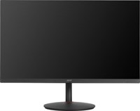 фото: Монитор Acer CB322QKAbmiiprx