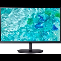фото: Монитор Acer CB272Kbmiprux