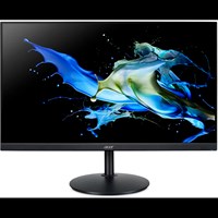 фото: Монитор Acer CB272Gbirv