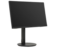 фото: Монитор Acer CB242YE3bmirzx