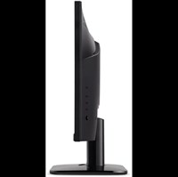 фото: Монитор Acer KA272Gbmix