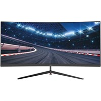 фото: Монитор Digma 30A510F