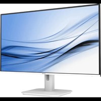 фото: Монитор Philips 27E1N1200AW