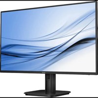 фото: Монитор Philips 27E1N1200A