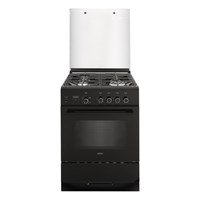 фото: Газовая плита GEFEST ПГ 6300-03 0246