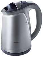 фото: Philips HD 4683