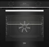 фото: Духовой шкаф Beko BIOC1431KBNC