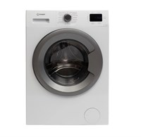 фото: Стиральная машина Indesit ILS3 71291 S