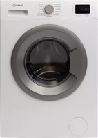 фото: Стиральная машина Indesit ILS3 61291 S
