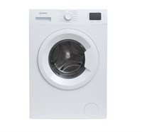 фото: Стиральная машина Indesit ILS3 61091