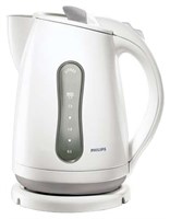 фото: Philips HD 4659/53