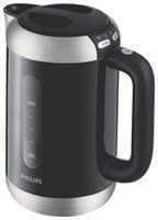 фото: Philips HD 4686/30