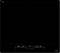фото: Варочная панель Korting HIB 65900 HID