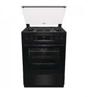 фото: Комбинированная плита Gorenje GK6C44BF