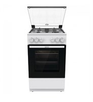 фото: Газовая плита Gorenje GG5A11WFFM