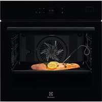 фото: Духовой шкаф Electrolux COB8S39WZ