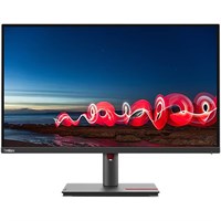 фото: Монитор Lenovo T27i-30