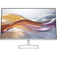 фото: Монитор Hewlett-Packard 527sf
