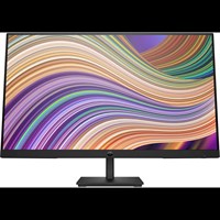фото: Монитор Hewlett-Packard P27 G5