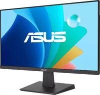 фото: Монитор Asus VA27EHFR