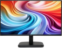 фото: Монитор Acer EK271Gbmix