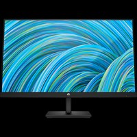 фото: Монитор Hewlett-Packard V24V G5