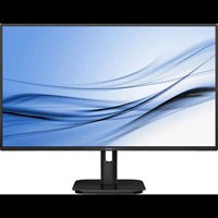 фото: Монитор Philips 24E1N1100D