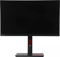 фото: Монитор Lenovo P24h-30