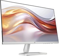 фото: Монитор Hewlett-Packard Series 5 524sf