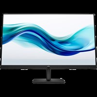 фото: Монитор Hewlett-Packard Series 3 Pro 324pf