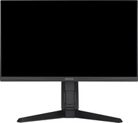 фото: Монитор Asus VG249QL3A