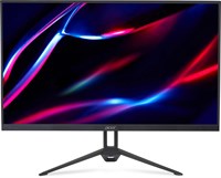 фото: Монитор Acer Nitro KG243YG0bi