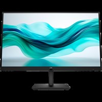 фото: Монитор Hewlett-Packard 322pf