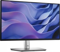 фото: Монитор Dell P2225H
