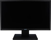 фото: Acer V206HQLAb