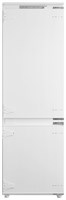 фото: Холодильник Midea MDRE369FGE01
