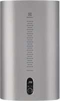 фото: Водонагреватель Electrolux Royal Flash EWH 80
