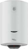 фото: Водонагреватель Ariston PRO1 R INOX ABS 100 V