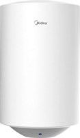 фото: Водонагреватель Midea Cylinder MWH80-15MPC
