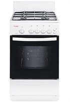 фото: GEFEST ПГ 3200-06 К35