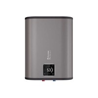 фото: Водонагреватель THERMEX Fora 30 (pro) Wi-Fi