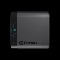 фото: Водонагреватель THERMEX Bono 30 Wi-Fi